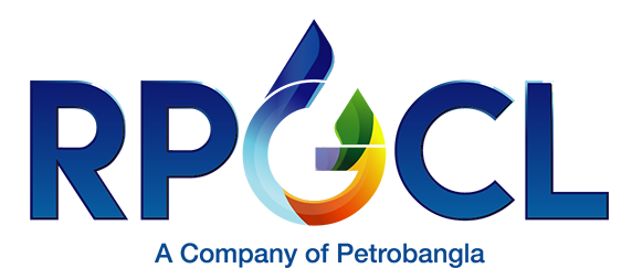 RPGCL